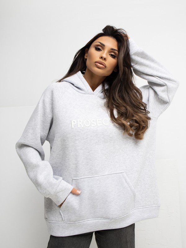 Džemperis-RV-BL-A1034.26-šviesiai pilkas