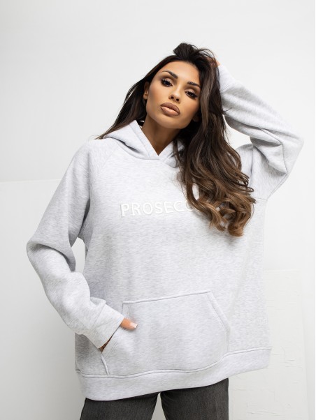 Džemperis-RV-BL-A1034.26-šviesiai pilkas