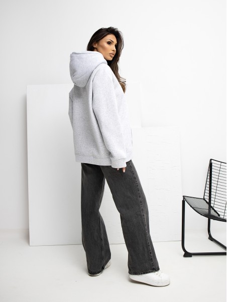 Džemperis-RV-BL-A1034.26-šviesiai pilkas