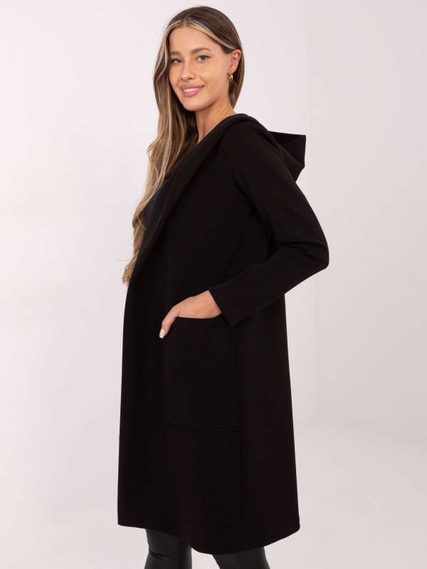 Paltas-MJ-PL-H5031.93-juodas