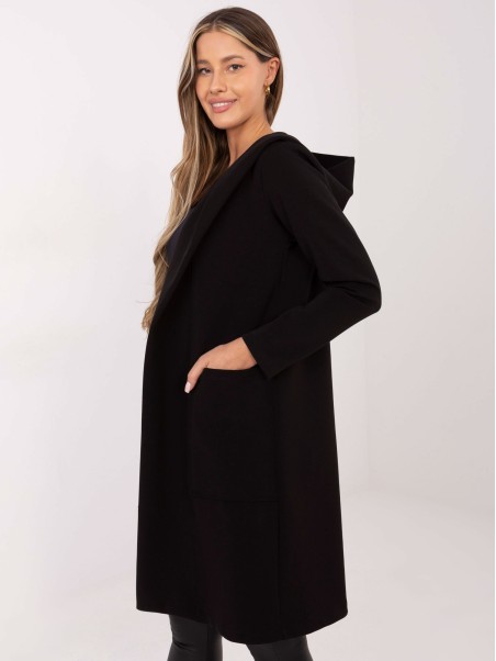 Paltas-MJ-PL-H5031.93-juodas