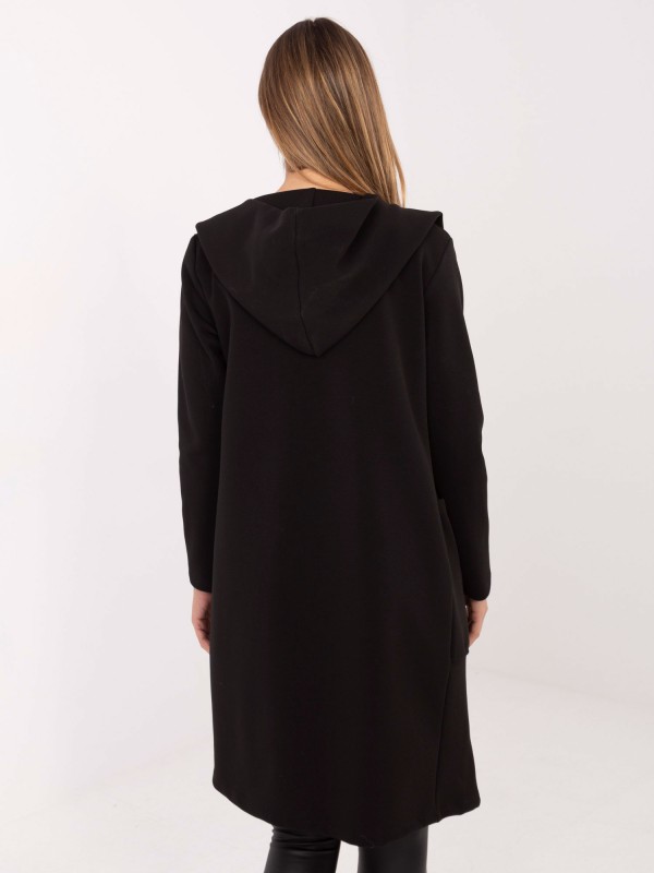 Paltas-MJ-PL-H5031.93-juodas