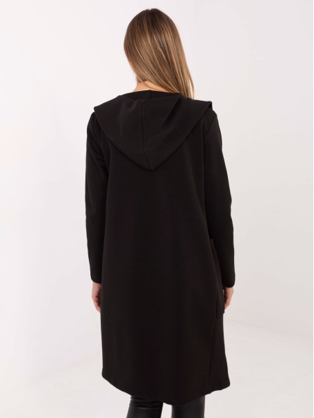 Paltas-MJ-PL-H5031.93-juodas