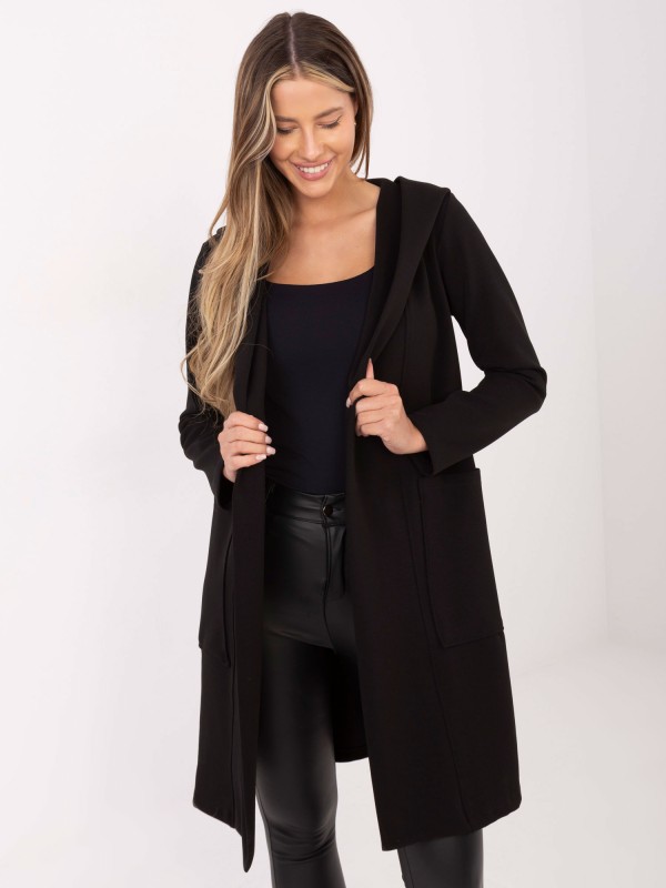 Paltas-MJ-PL-H5031.93-juodas