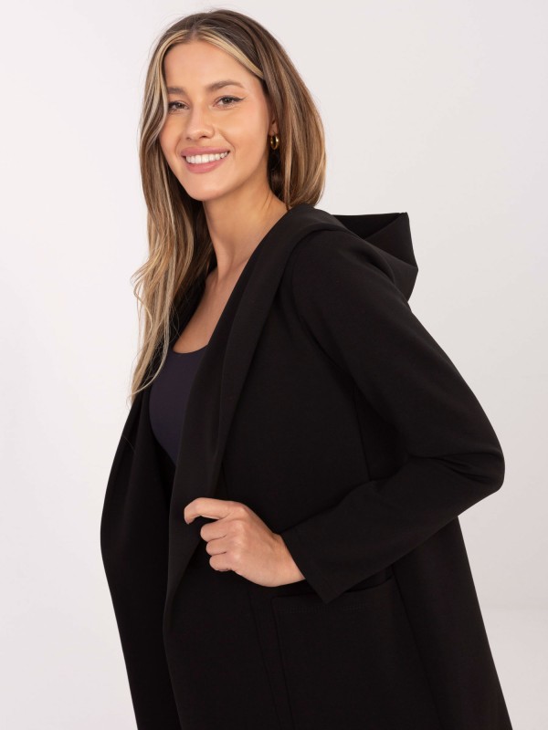 Paltas-MJ-PL-H5031.93-juodas