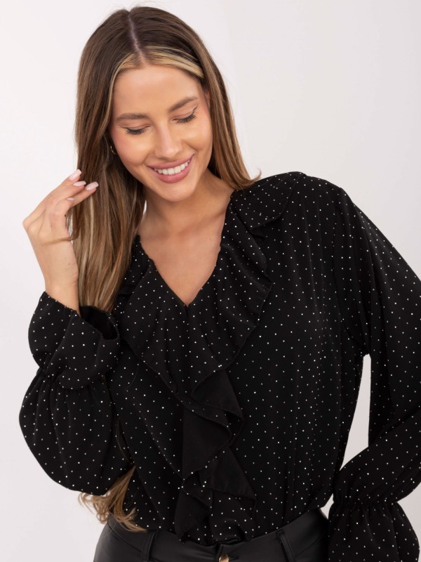 Palaidinė-MI-BZ-92353.33-juoda