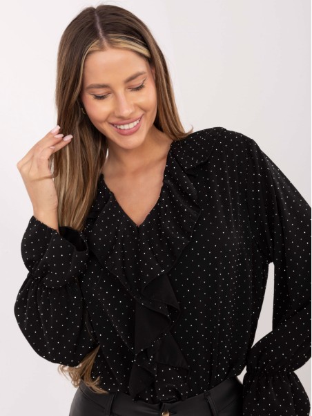 Palaidinė-MI-BZ-92353.33-juoda