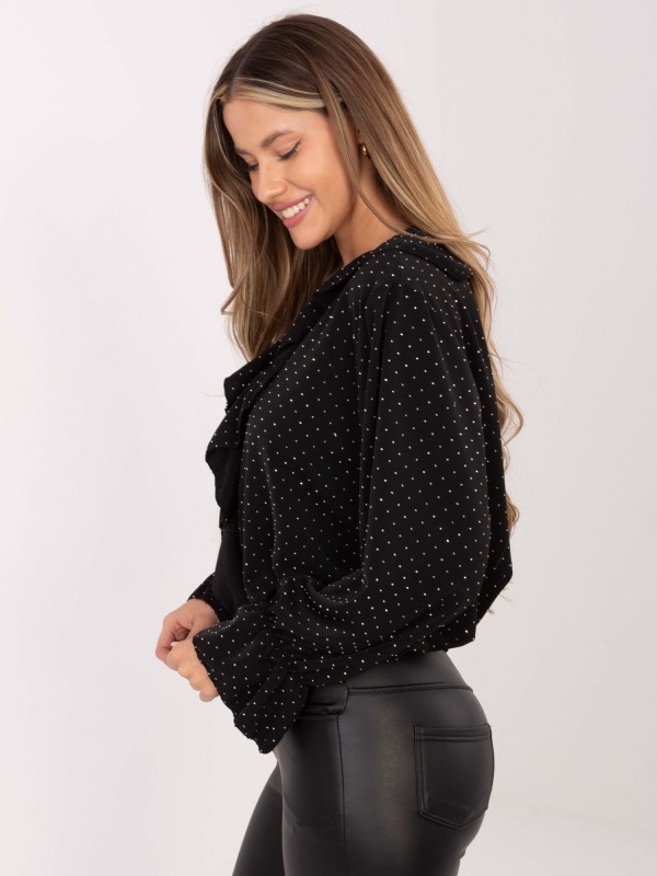 Palaidinė-MI-BZ-92353.33-juoda