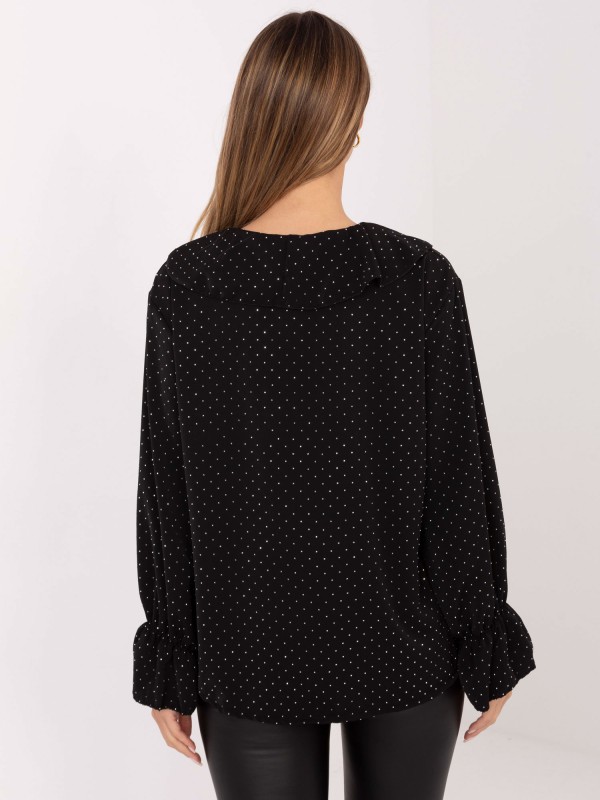 Palaidinė-MI-BZ-92353.33-juoda