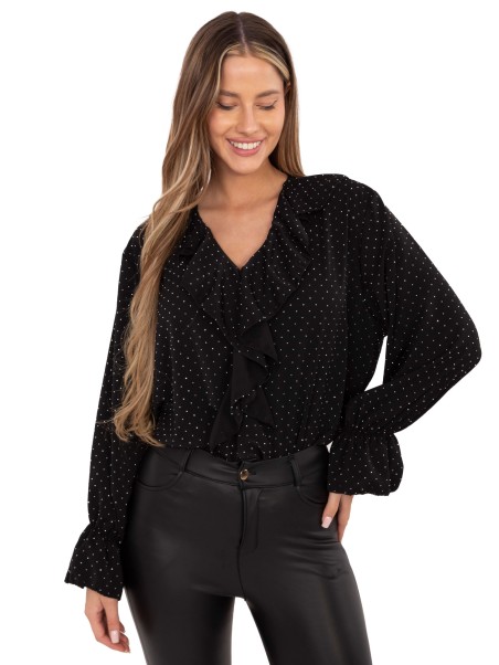 Palaidinė-MI-BZ-92353.33-juoda