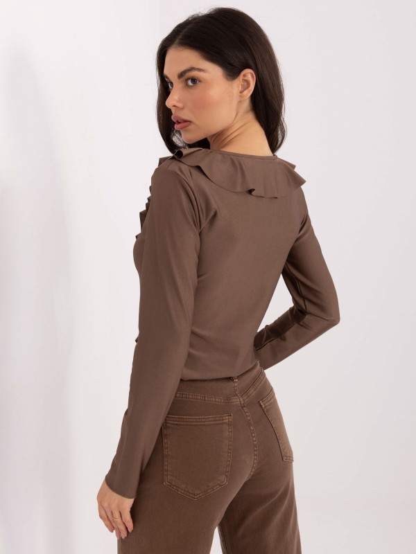 Palaidinė-IT-BZ-21837.00-ruda