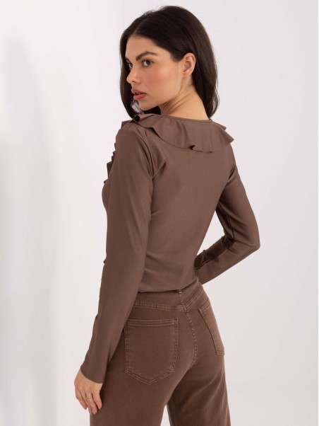 Palaidinė-IT-BZ-21837.00-ruda