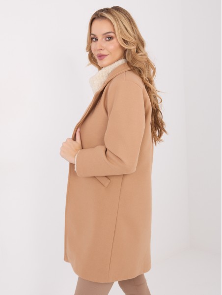 Paltas-IT-PL-20238.23-kumelinis