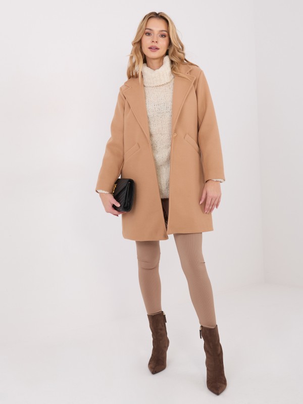 Paltas-IT-PL-20238.23-kumelinis 2