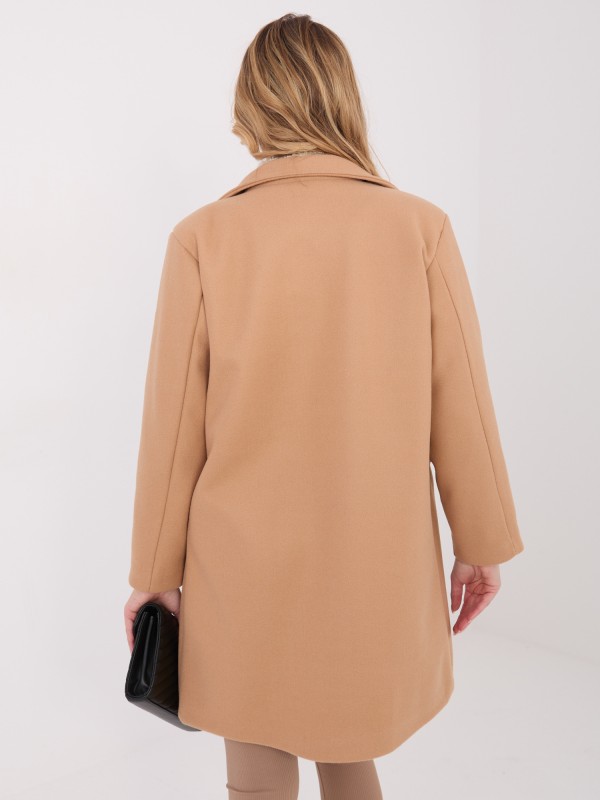 Paltas-IT-PL-20238.23-kumelinis