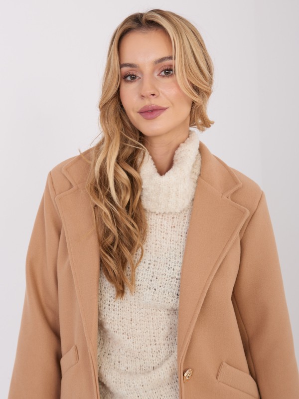 Paltas-IT-PL-20238.23-kumelinis