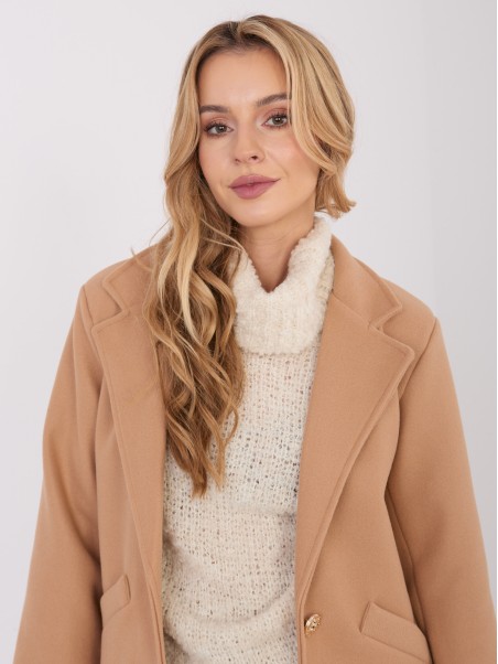 Paltas-IT-PL-20238.23-kumelinis