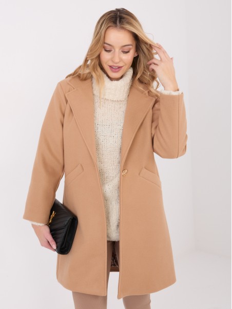 Paltas-IT-PL-20238.23-kumelinis