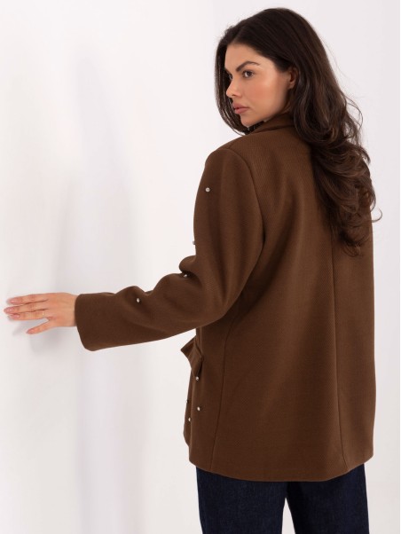 Striukė-IT-MA-18365.97-ruda