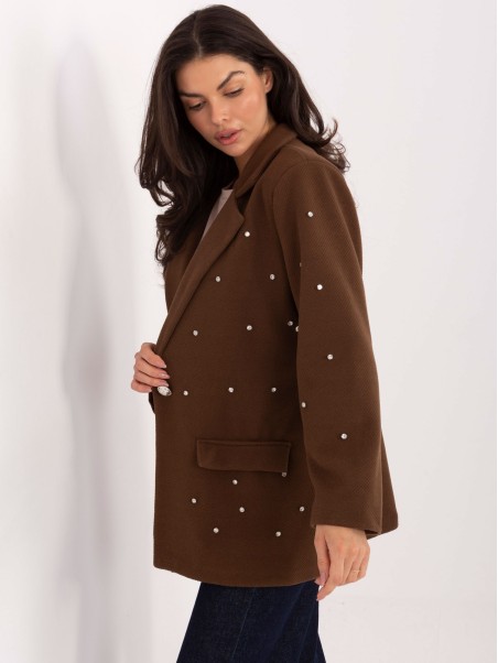 Striukė-IT-MA-18365.97-ruda