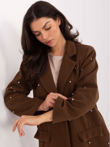 Švarkas-IT-MA-18365.97-ruda