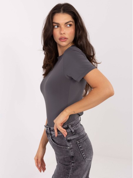 Palaidinė-D12099M02805A-grafito spalvos