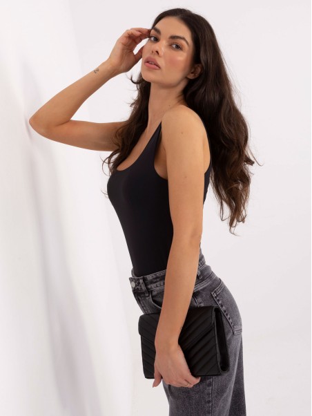 Viršutinė dalis-D12099M02803A-juoda