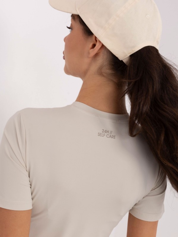 Palaidinė-D12099M02805A-šviesiai smėlio spalvos