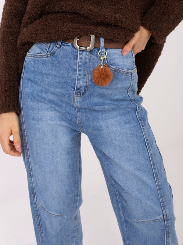 Džinsai-VM-SP-BG1626-4B.96-mėlyni