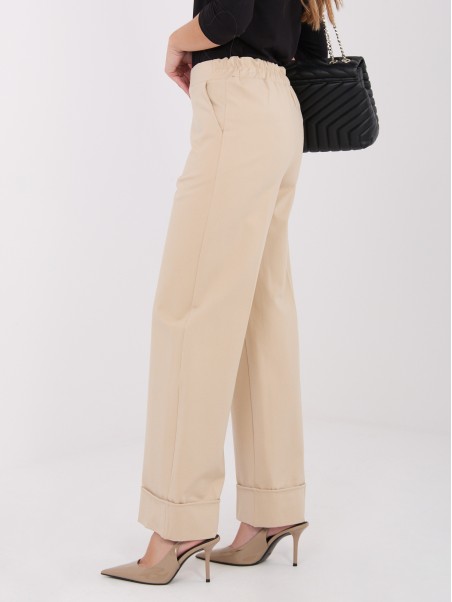 Kelnės-IT-SP-FL9877.64-smėlinės