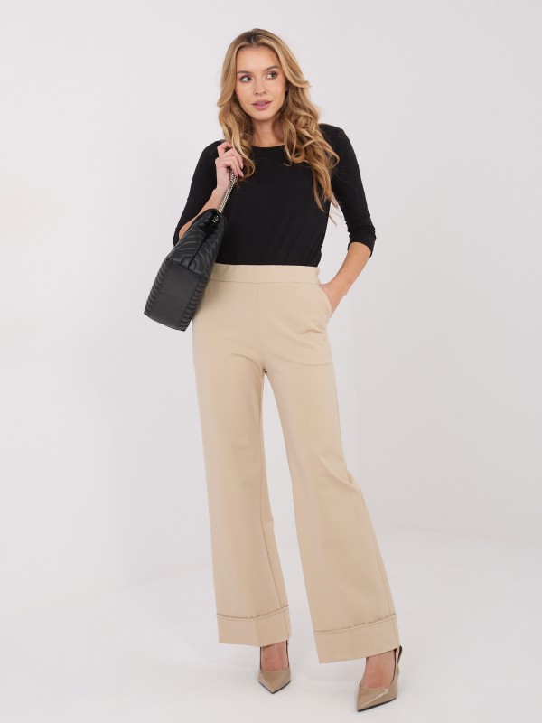 Kelnės-IT-SP-FL9877.64-smėlinės