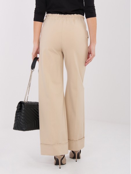 Kelnės-IT-SP-FL9877.64-smėlinės