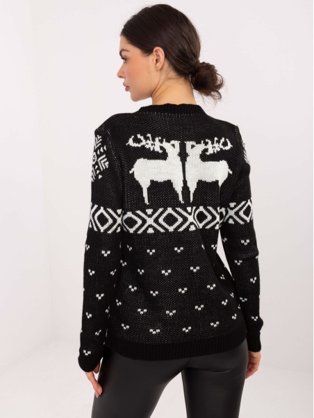 Megztinis-MI-SW-19128.34-juodas