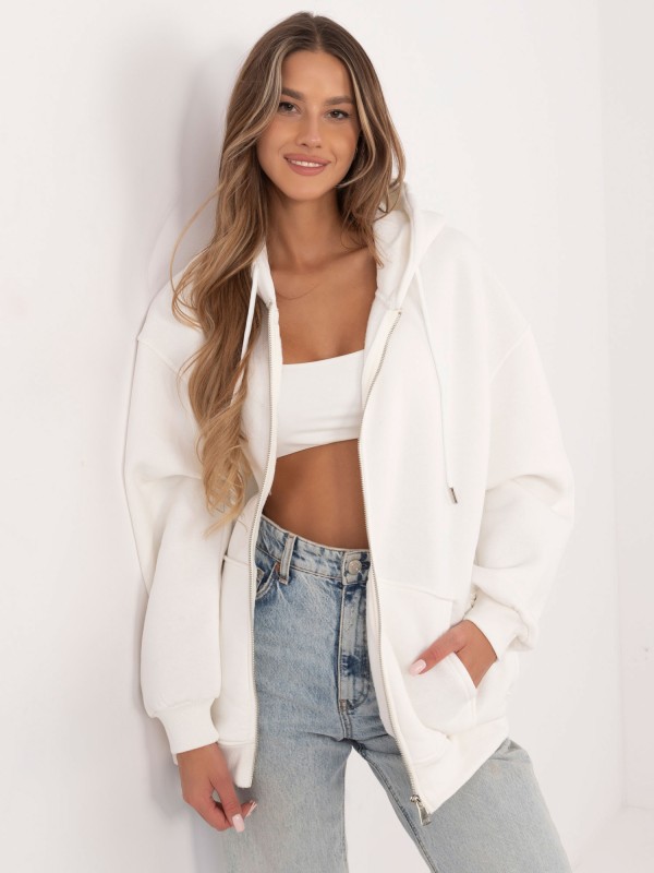 Megztinis-CLM-BL-1044-1.96-ecru