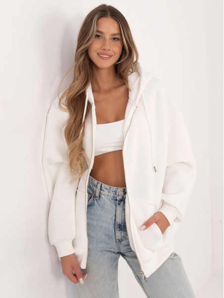 Megztinis-CLM-BL-1044-1.96-ecru