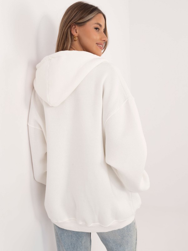 Megztinis-CLM-BL-1044-1.96-ecru 2