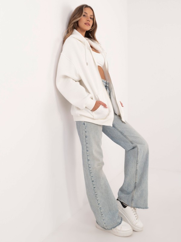 Megztinis-CLM-BL-1044-1.96-ecru