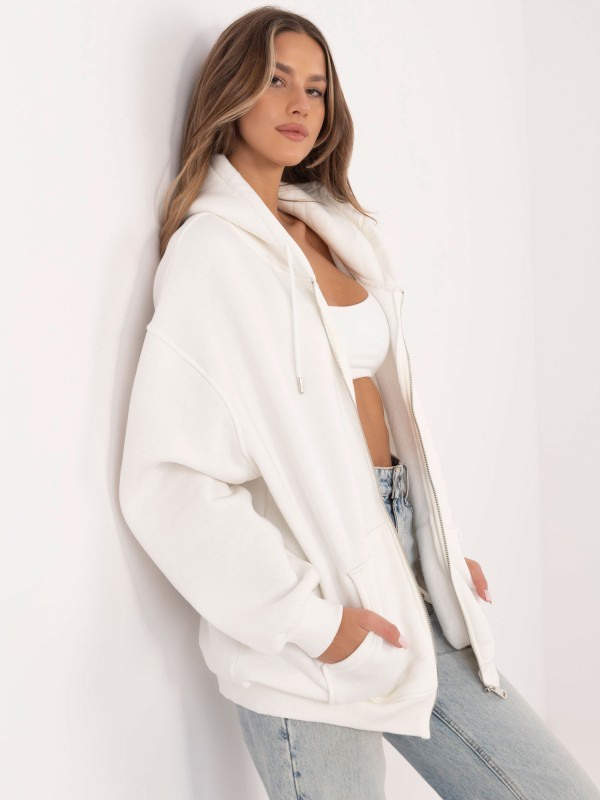 Megztinis-CLM-BL-1044-1.96-ecru