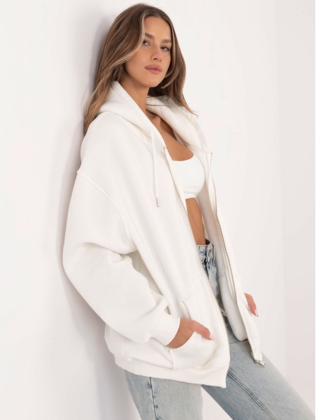 Megztinis-CLM-BL-1044-1.96-ecru