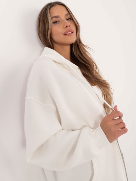 Megztinis-CLM-BL-1044-1.96-ecru