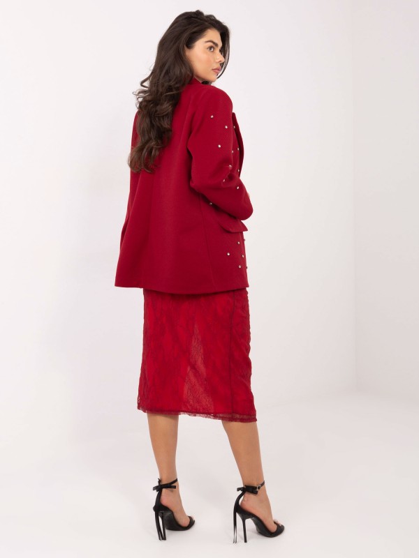 Striukė-IT-MA-18365.97-bordo spalvos