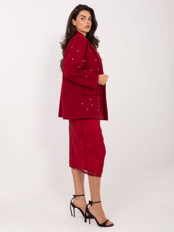 Striukė-IT-MA-18365.97-bordo spalvos