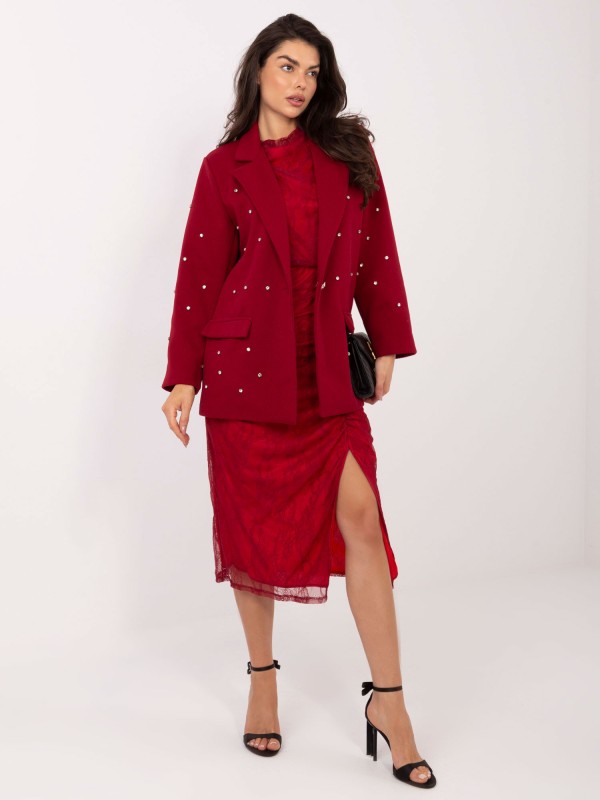 Striukė-IT-MA-18365.97-bordo spalvos