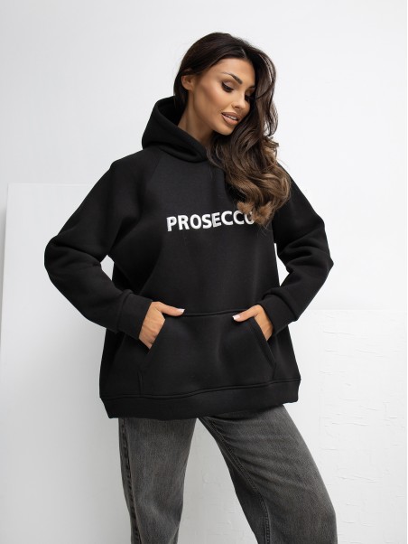 Džemperis-RV-BL-A1034.26-juodas