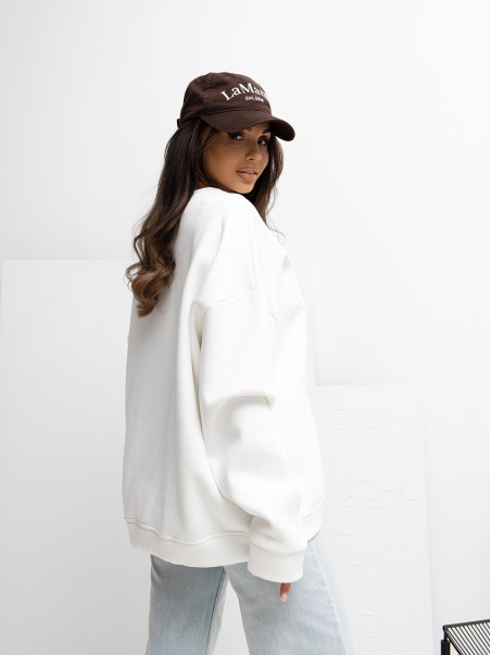 Megztinis-RV-BL-A1035.13-ecru