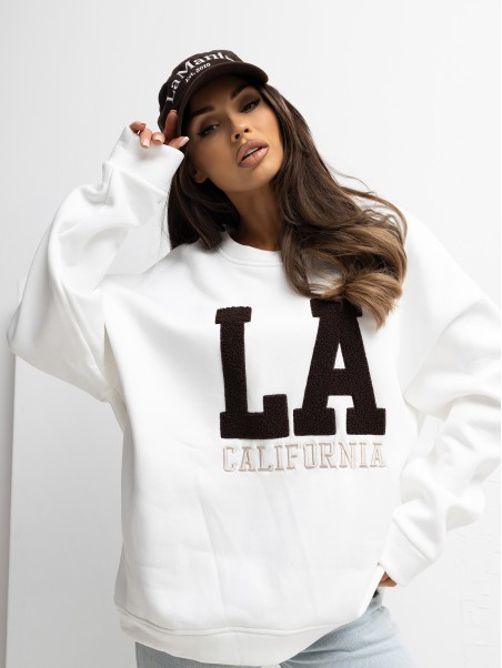 Megztinis-RV-BL-A1035.13-ecru