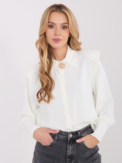 Marškinėliai-IT-KS-8631.59-ecru 2
