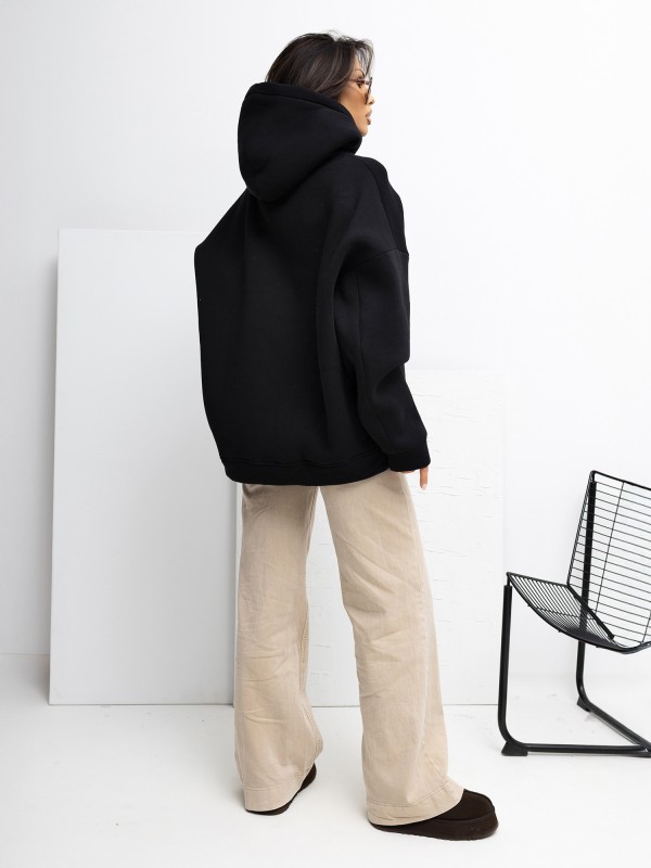 Džemperis-RV-BL-A1041.59-juodas 2