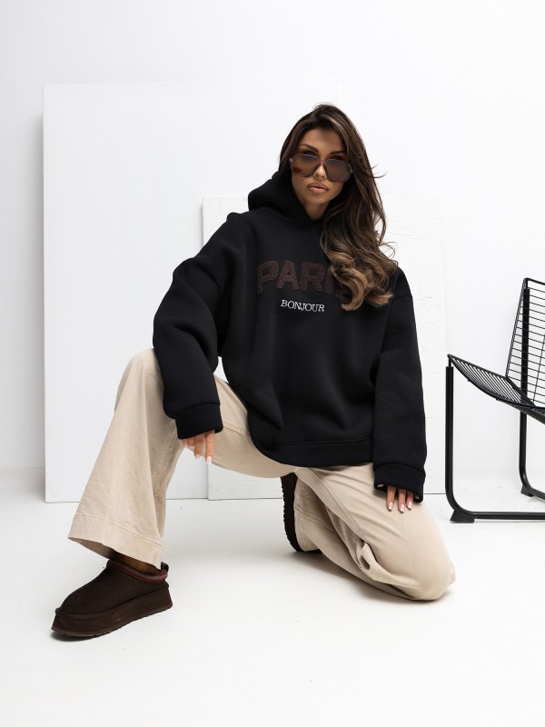 Džemperis-RV-BL-A1041.59-juodas