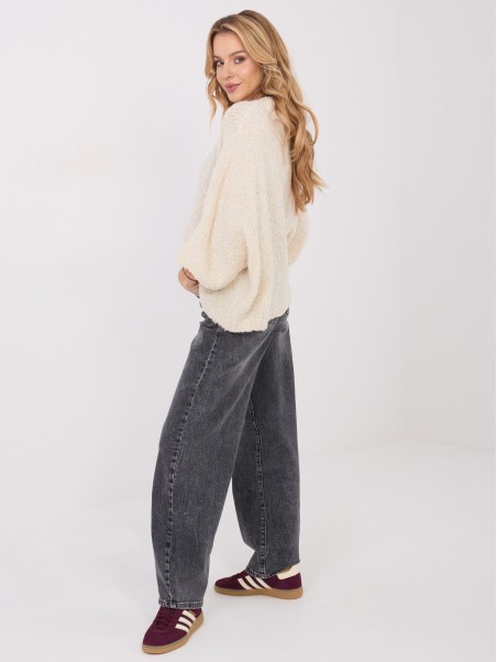 Megztinis-CH-SW-72996.26-šviesiai smėlio spalvos